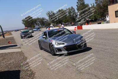 media/Sep-16-2023-Speed Ventures (Sat) [[87689546bd]]/Around the Pits/